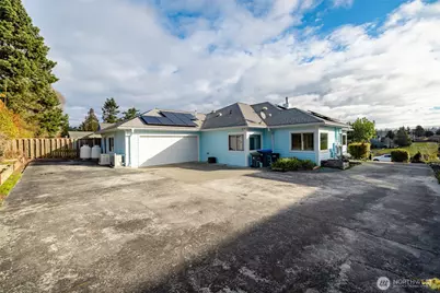 802 NW Krueger Street, Coupeville, WA 98239 - Photo 34