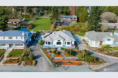 802 NW Krueger Street, Coupeville, WA 98239 - Photo 4