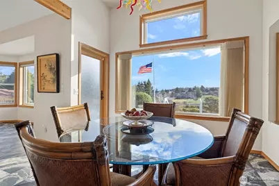 802 NW Krueger Street, Coupeville, WA 98239 - Photo 14