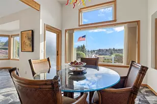 802 NW Krueger St, Coupeville, WA 98239 - Photo 14