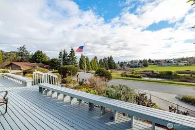 802 NW Krueger Street, Coupeville, WA 98239 - Photo 8