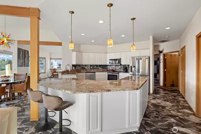 802 NW Krueger Street, Coupeville, WA 98239 - Photo 14