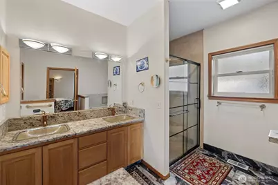 802 NW Krueger Street, Coupeville, WA 98239 - Photo 26