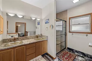 802 NW Krueger St, Coupeville, WA 98239 - Photo 26