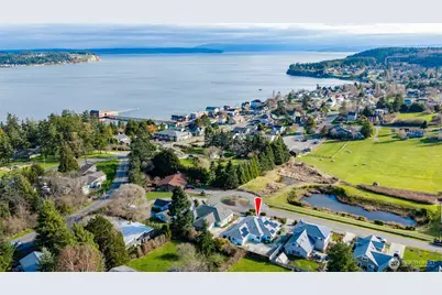 802 NW Krueger Street, Coupeville, WA 98239 - Photo 30