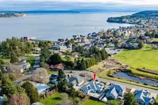 802 NW Krueger St, Coupeville, WA 98239 - Photo 30