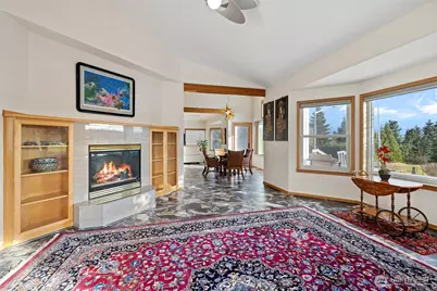 802 NW Krueger Street, Coupeville, WA 98239 - Photo 10