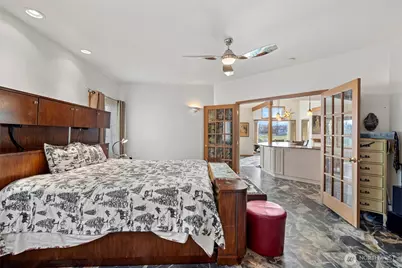 802 NW Krueger Street, Coupeville, WA 98239 - Photo 22