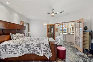 802 NW Krueger St, Coupeville, WA 98239 - Photo 22