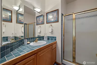 802 NW Krueger Street, Coupeville, WA 98239 - Photo 30
