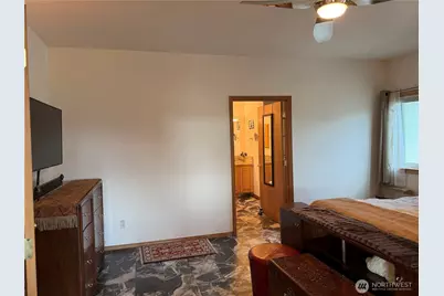 802 NW Krueger Street, Coupeville, WA 98239 - Photo 22