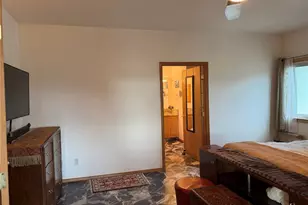 802 NW Krueger St, Coupeville, WA 98239 - Photo 22