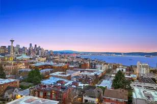 330 W Olympic Pl, Seattle, WA 98119 - Photo 4