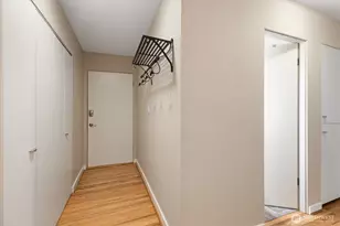 330 W Olympic Pl, Seattle, WA 98119 - Photo 14