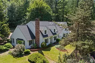 21609 NE 4th St, Sammamish, WA 98074 - Photo 38
