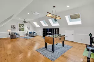 21609 NE 4th St, Sammamish, WA 98074 - Photo 20