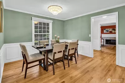 21609 NE 4th Street, Sammamish, WA 98074 - Photo 6