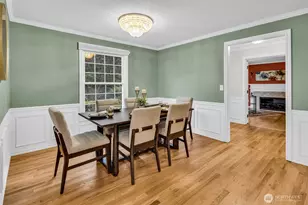 21609 NE 4th St, Sammamish, WA 98074 - Photo 6