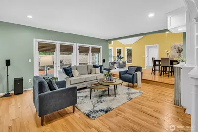 21609 NE 4th Street, Sammamish, WA 98074 - Photo 8