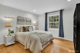 21609 NE 4th St, Sammamish, WA 98074 - Photo 22