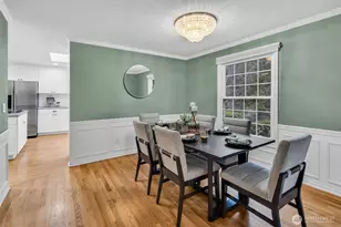 21609 NE 4th St, Sammamish, WA 98074 - Photo 6