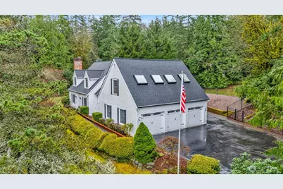 21609 NE 4th Street, Sammamish, WA 98074 - Photo 38