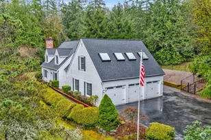 21609 NE 4th St, Sammamish, WA 98074 - Photo 38