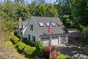 21609 NE 4th St, Sammamish, WA 98074 - Photo 1
