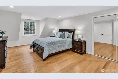 21609 NE 4th Street, Sammamish, WA 98074 - Photo 26