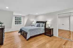 21609 NE 4th St, Sammamish, WA 98074 - Photo 26