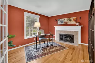 21609 NE 4th St, Sammamish, WA 98074 - Photo 4