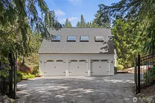 21609 NE 4th St, Sammamish, WA 98074 - Photo 30