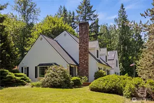 21609 NE 4th St, Sammamish, WA 98074 - Photo 32