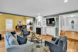 21609 NE 4th St, Sammamish, WA 98074 - Photo 8