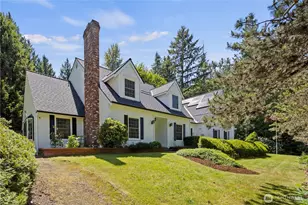 21609 NE 4th St, Sammamish, WA 98074 - Photo 2
