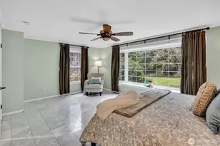 21609 NE 4th St, Sammamish, WA 98074 - Photo 16