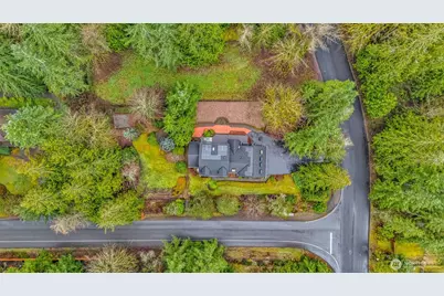 21609 NE 4th Street, Sammamish, WA 98074 - Photo 40