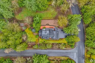 21609 NE 4th St, Sammamish, WA 98074 - Photo 40