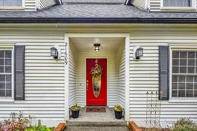 21609 NE 4th Street, Sammamish, WA 98074 - Photo 4