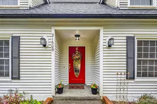 21609 NE 4th St, Sammamish, WA 98074 - Photo 4