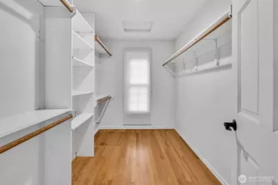 21609 NE 4th Street, Sammamish, WA 98074 - Photo 20