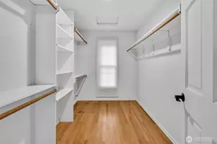 21609 NE 4th St, Sammamish, WA 98074 - Photo 20