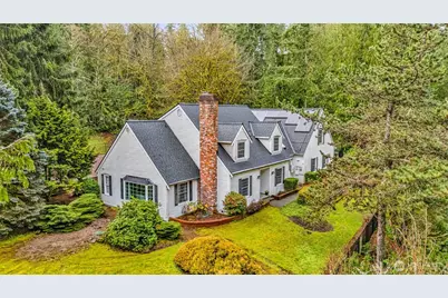 21609 NE 4th Street, Sammamish, WA 98074 - Photo 38