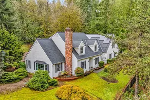 21609 NE 4th St, Sammamish, WA 98074 - Photo 38