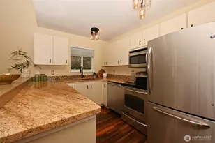 6301 Sand Point Way NE, Seattle, WA 98115 - Photo 10