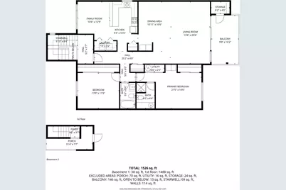 6301 Sand Point Way NE #E3, Seattle, WA 98115 - Photo 26