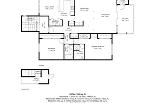 6301 Sand Point Way NE, Seattle, WA 98115 - Photo 26