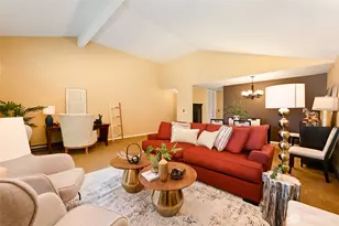 6301 Sand Point Way NE, Seattle, WA 98115 - Photo 4