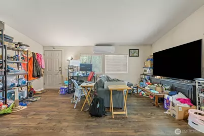 10030 NW Pioneer Road, Seabeck, WA 98380 - Photo 4