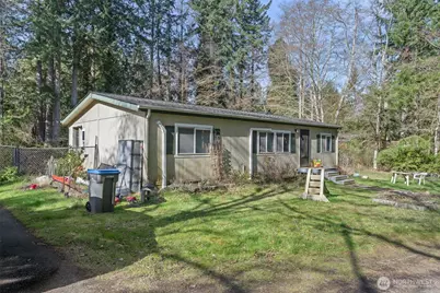 10030 NW Pioneer Road, Seabeck, WA 98380 - Photo 16